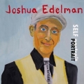Joshua Edelman - Self Portrait (Live) '2019