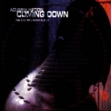 Acumen Nation - Coming Down: The Bastard Remix Album '2004