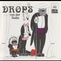 Drops - ... von der Rolle - Evergreens & Chansons '1993