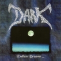 D.A.R.K. - Endless Dreams Of Sadness '1997