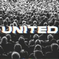 Hillsong United - As You Find Me '2019