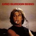 Eric Burdon Band - The Comeback Soundtrack (1994 Remaster) '1982