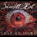 Skarlett Riot - Tear Me Down '2013