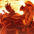 Asguard - Black Fireland '2003