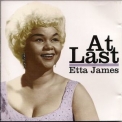 Etta James - At Last And The Second Time Around '2012