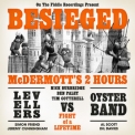 Mcdermott's 2 Hours - Besieged '2019