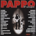 Pappo - Pappo & Amigos (2CD) '2000
