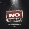 Tj Porter - No Disturbance '2019