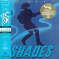 J.J. Cale - Shades '1981