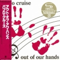 Pablo Cruise - Out Of Our Hands '1983