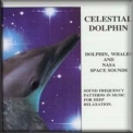 Dr. Jeffrey Thompson - Celestial Dolphin '1993