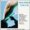 Dr. Jeffrey Thompson - Dolphin Touch '1989