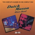 Dutch Mason - Special Brew / Gimme A Break '2002