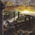 Mercury Rain - Dark Waters (2017 Remaster) '2003