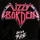 Lizzy Borden - Give 'Em The Axe  '1984