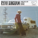 Ryan Bingham - American Love Song '2019