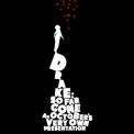 Drake - So Far Gone '2019
