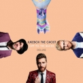 Jukebox The Ghost - Off To The Races (Deluxe) '2019