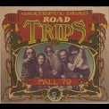 Grateful Dead - Road Trips Vol.1 No.1 Fall '79 [3CD] '2007