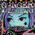 Ginger Wildheart - The Year Of The Fanclub '2016