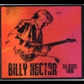 Billy Hector - Old School Thang '2015