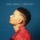 Kane Brown - Experiment '2018