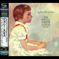 Johnny Smith - My Dear Little Sweetheart '1960
