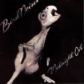 Midnight Oil - Bird Noises '1980