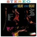 Buddy Collette - Jazz Heat Bongo Beat '1959