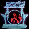 Sweeney Todd  - Sweeney Todd [vinyl rip, 16-44] '1975