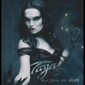 Tarja - From Spirits And Ghosts '2017