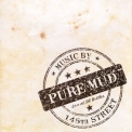 145th Street - Pure Mud '2014