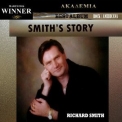 Richard Smith - Smith's Story '2016
