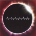 Samael - Reign Of Light '2004