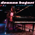 Deanna Bogart - Pianoland '2012