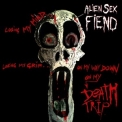 Alien Sex Fiend - Death Trip '2010