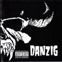 Danzig - Danzig '1988