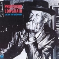 Professor Longhair - Live On The Queen Mary '1978