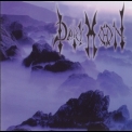 Darkmoon - Vengeance For Withered Hearts '1998