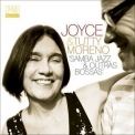 Joyce Moreno - Samba Jazz & Outras Bossas '2015
