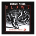 Morgan Fisher - Claws - Hybrid Kids 2 '1980
