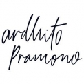 Ardhito Pramono - Ardhito Pramono '2017