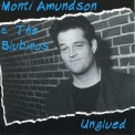 Big Monti Amundson - Unglued '1995