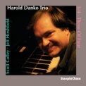 Harold Danko - Three Of Four '1998