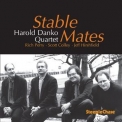 Harold Danko - Stable Mates '1998