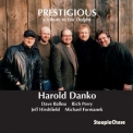 Harold Danko - Prestigious '2001