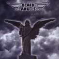 Black Angels - Changes '2009