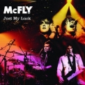 McFly - Just My Luck '2006