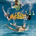 Mcfly - Motion In The Ocean '2006