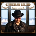 Christian Collin - Spirit Of The Blues '2015